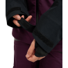 Roxy Gore-Tex Lunalite 3L Jk - Chaqueta de esquí - Mujer | Hardloop