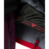 Roxy Gore-Tex Lunalite 3L Jk - Chaqueta de esquí - Mujer | Hardloop