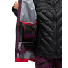 Roxy Gore-Tex Lunalite 3L Jk - Chaqueta de esquí - Mujer | Hardloop