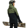 Roxy Gore-Tex Stretch Purelines Jk - Ski jacket - Women's | Hardloop