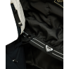 Roxy Gore-Tex Stretch Purelines Jk - Veste ski femme | Hardloop