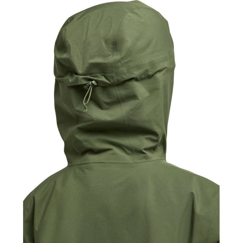 Roxy Gore-Tex Stretch Purelines Jk - Ski jacket - Women's | Hardloop