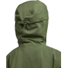 Roxy Gore-Tex Stretch Purelines Jk - Ski jacket - Women's | Hardloop