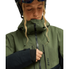 Roxy Gore-Tex Stretch Purelines Jk - Ski jacket - Women's | Hardloop