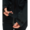 Roxy Gore-Tex Stretch Purelines Jk - Veste ski femme | Hardloop