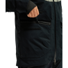Roxy Gore-Tex Stretch Purelines Jk - Laskettelutakki - Naiset | Hardloop