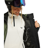 Roxy Gore-Tex Stretch Purelines Jk - Ski jacket - Women's | Hardloop