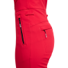 Roxy 15K Summit Bib Pt - Ski Bib - Women's | Hardloop