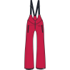 Roxy 15K Summit Bib Pt - Ski Bib - Women's | Hardloop