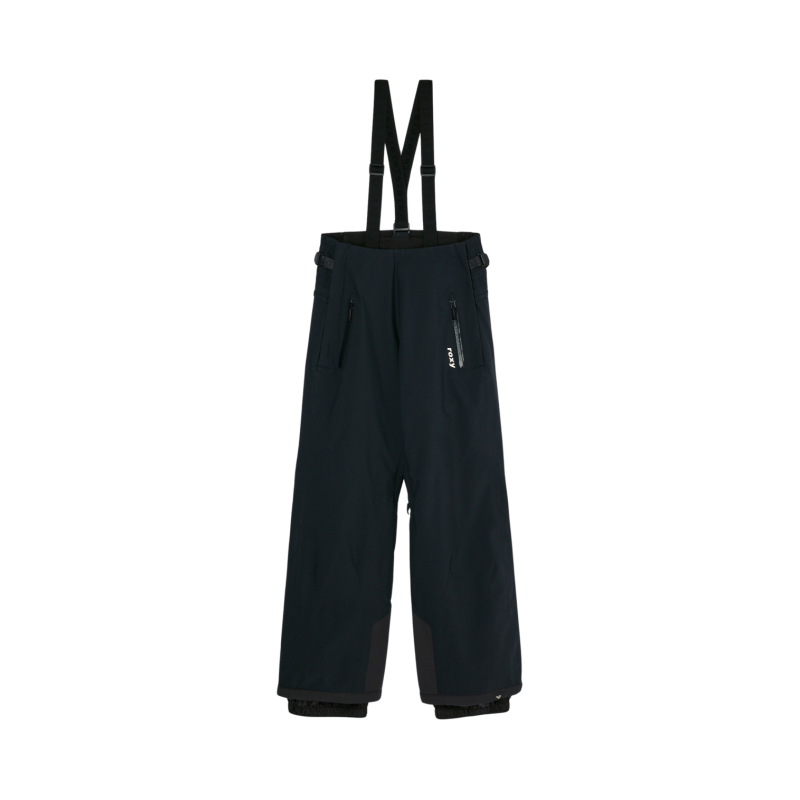 Roxy 20K Wanderline Pt - Lasketteluhousut - Naiset | Hardloop