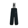 Roxy 20K Wanderline Pt - Ski trousers - Women's | Hardloop