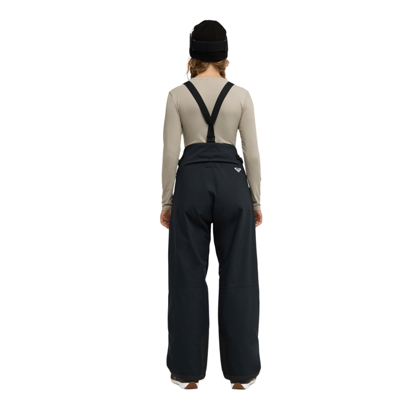 Roxy 20K Wanderline Pt - Spodnie narciarskie damskie | Hardloop
