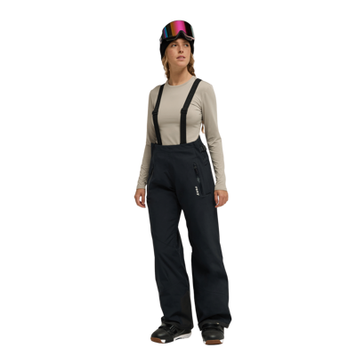 20K Wanderline Pt - Pantalones de esquí - Mujer