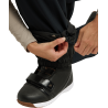Roxy 20K Wanderline Pt - Pantalones de esquí - Mujer | Hardloop