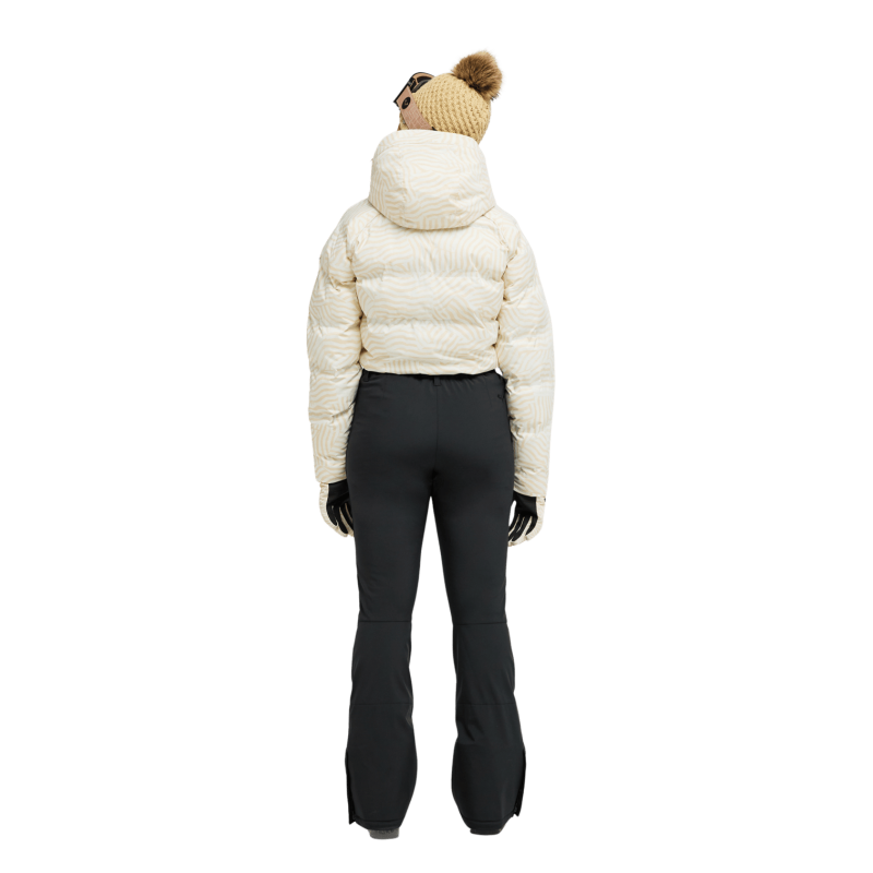 Roxy 15K High Peak Snow Suit - Skidragt - Damer | Hardloop