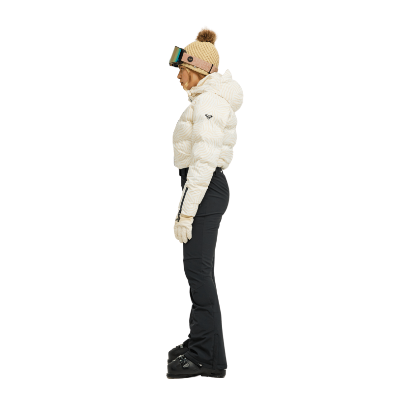 Roxy 15K High Peak Snow Suit - Tuta da sci - Donna | Hardloop