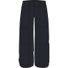 Roxy 20K Airdrift Pt - Skibroek - Dames | Hardloop