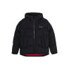 Roxy 15K Alofted Puffy Jk - Chaqueta de esquí - Mujer | Hardloop