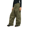 Roxy 10K Airdrift Cord Pt - Skihose - Damen | Hardloop