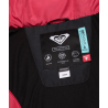 Roxy 15K Alofted Puffy Jk - Chaqueta de esquí - Mujer | Hardloop