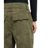 Roxy 10K Airdrift Cord Pt - Skihose - Damen | Hardloop