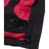 Roxy 15K Alofted Puffy Jk - Ski-jas - Dames | Hardloop