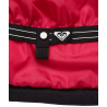 Roxy 15K Alofted Puffy Jk - Laskettelutakki - Naiset | Hardloop