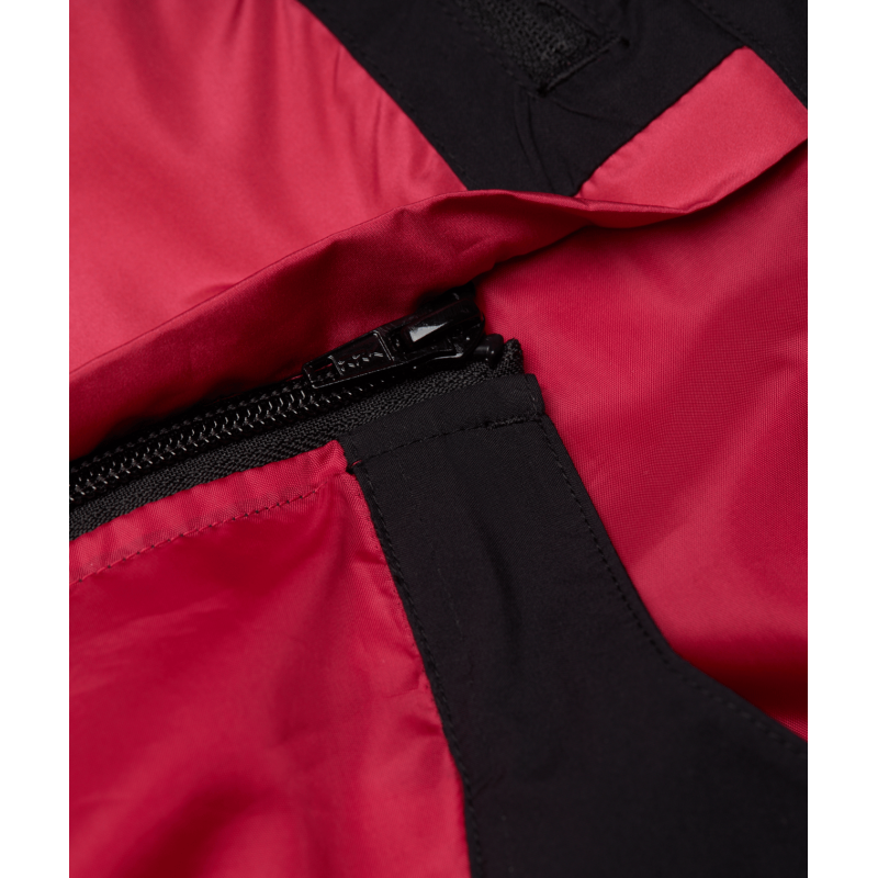 Roxy 15K Alofted Puffy Jk - Veste ski femme | Hardloop