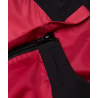 Roxy 15K Alofted Puffy Jk - Ski-jas - Dames | Hardloop