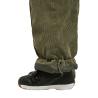 Roxy 10K Airdrift Cord Pt - Skihose - Damen | Hardloop