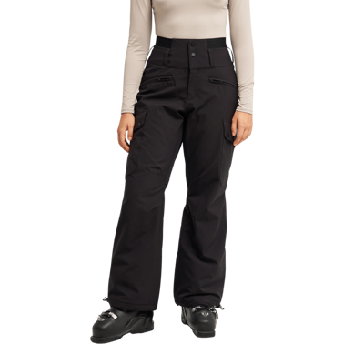 20K Passive Tracks Pt - Skihose - Damen