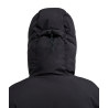 Roxy 15K Alofted Puffy Jk - Chaqueta de esquí - Mujer | Hardloop