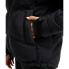 Roxy 15K Alofted Puffy Jk - Chaqueta de esquí - Mujer | Hardloop