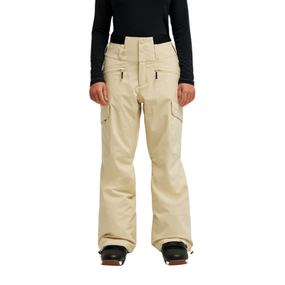 20K Passive Tracks Pt - Ski trousers - Women's