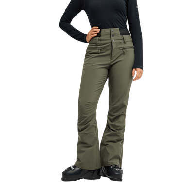 Rising High Pants - Skihose - Damen
