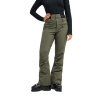 Roxy Rising High Pants - Pantalon ski femme | Hardloop
