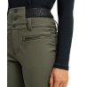 Roxy Rising High Pants - Pantalon ski femme | Hardloop