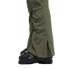 Roxy Rising High Pants - Pantalon ski femme | Hardloop