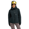 True Black