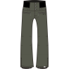 Roxy Rising High Pants - Pantalon ski femme | Hardloop