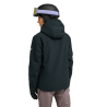 Roxy 20K Ridgemount Jk - Ski jacket - Women's | Hardloop