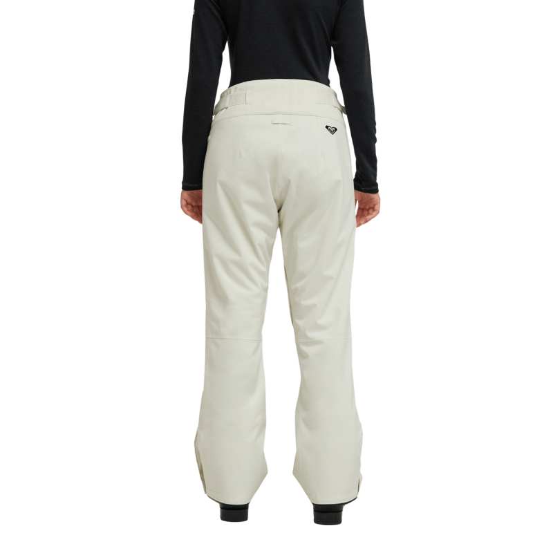 Roxy Alpine Ridge Pt - Skibroek - Dames | Hardloop