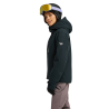 Roxy 20K Ridgemount Jk - Veste ski femme | Hardloop