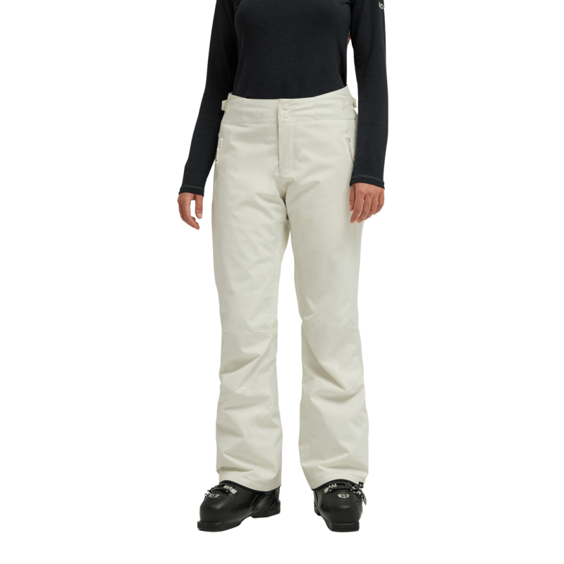 Roxy Alpine Ridge Pt - Lasketteluhousut - Naiset | Hardloop