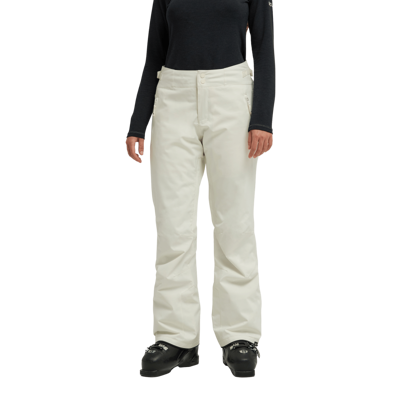Alpine Ridge Pt - Pantalones de esquí - Mujer