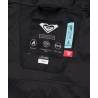 Roxy 20K Ridgemount Jk - Ski jacket - Women's | Hardloop
