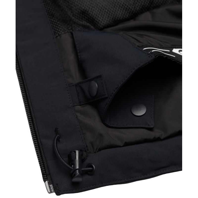 Roxy 20K Ridgemount Jk - Ski jacket - Women's | Hardloop