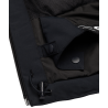 Roxy 20K Ridgemount Jk - Ski jacket - Women's | Hardloop
