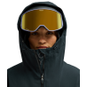 Roxy 20K Ridgemount Jk - Ski jacket - Women's | Hardloop