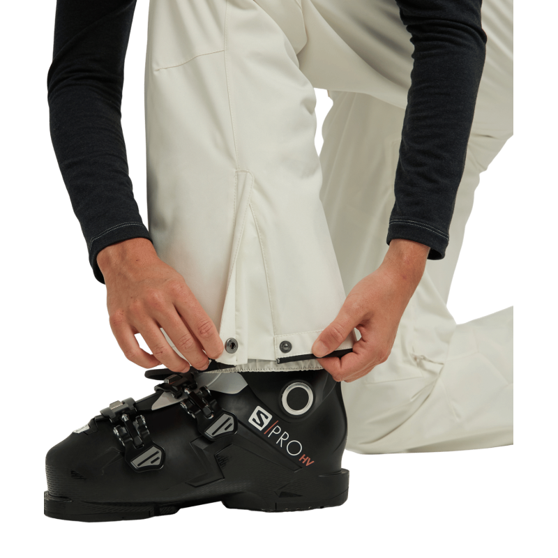 Roxy Alpine Ridge Pt - Ski trousers - Women's | Hardloop